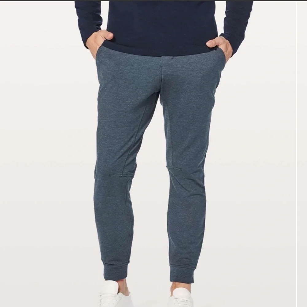 Lululemon Men’s City Sweat Jogger *29
